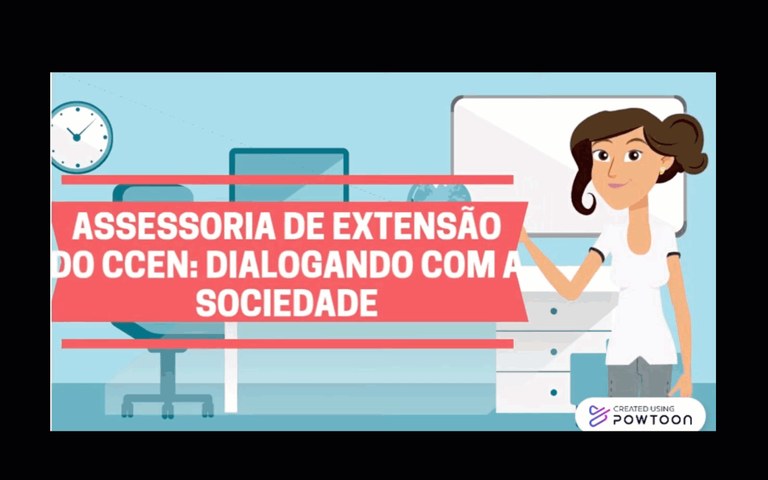 extensao.gif