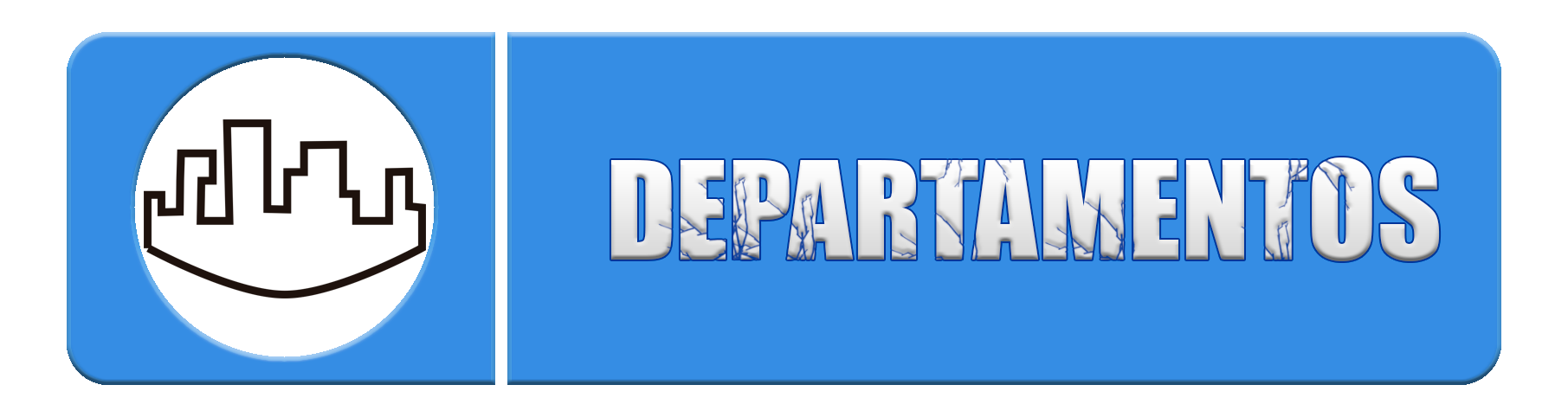 departamentos.png departamentos.png