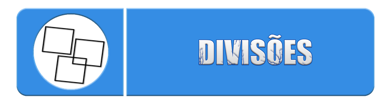 divisoes.png