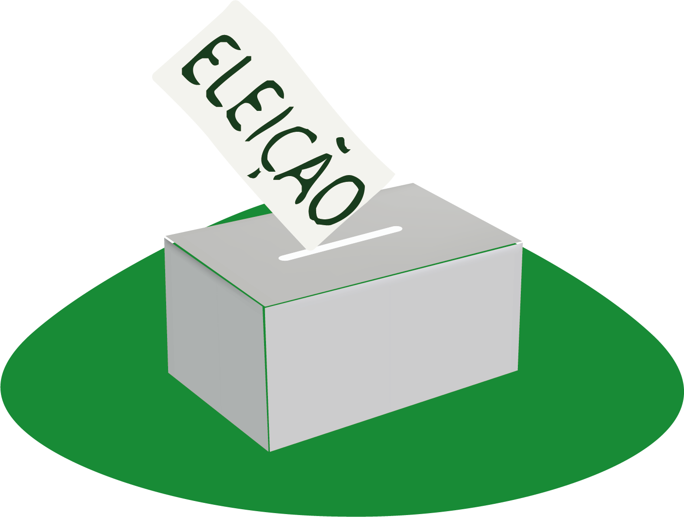 urna_eleicao.png