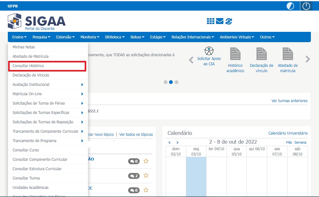 consultarhistorico.jpeg consultarhistorico.jpeg