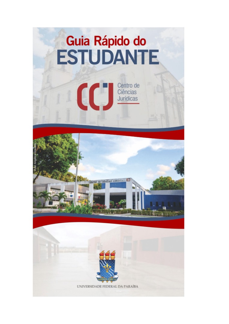 Guia do Estudante 2024-01.jpg