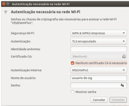 internetLinux internetLinux