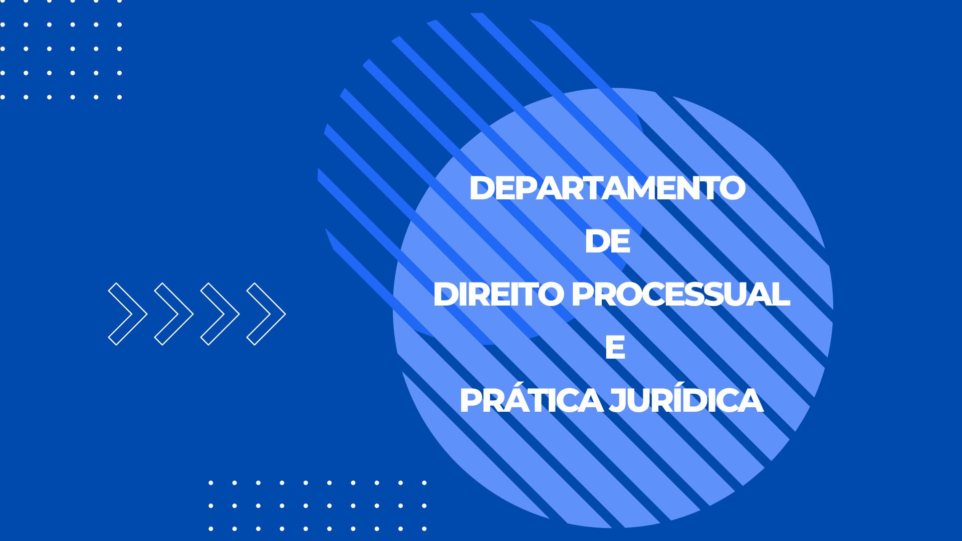 DEPART DIREITO PROCESSUAL E PRÁTICA JURÍDICA.jpg DEPART DIREITO PROCESSUAL E PRÁTICA JURÍDICA.jpg