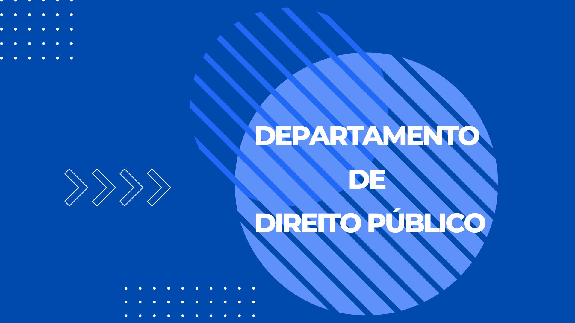DEPARTAMENTO DE DIREITO PÚBLICO.jpg DEPARTAMENTO DE DIREITO PÚBLICO.jpg