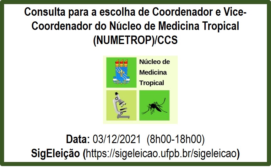 Numetrop.jpg Numetrop.jpg