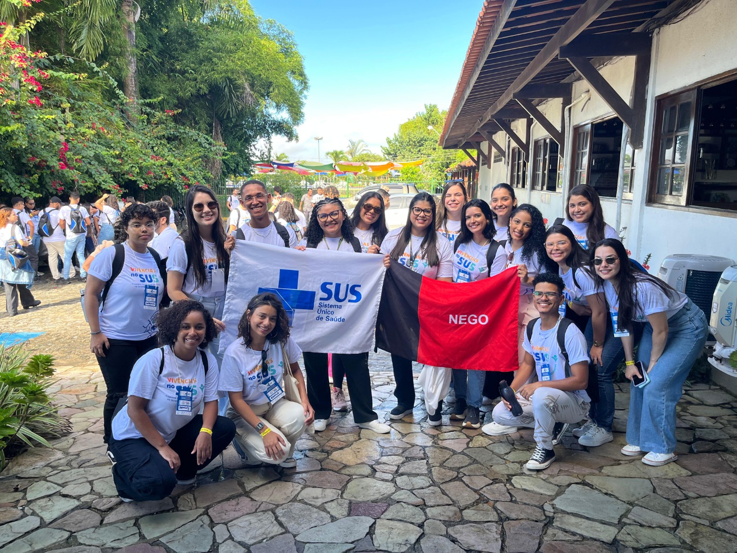 vivencias no sus i.jpeg vivencias no sus i.jpeg