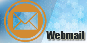 webmail.png