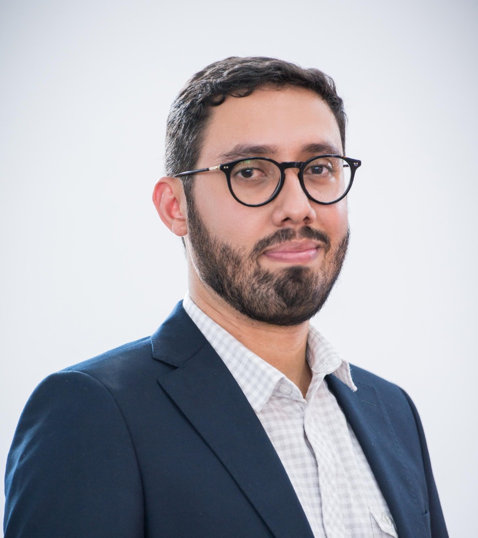 Perfil - Vinícius.jpg Perfil - Vinícius.jpg