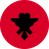 albania.png