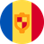 andorra.png