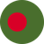 bangladesh.png
