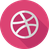 dribbble.png