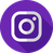 instagram.png
