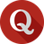 quora.png