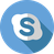 skype.png