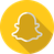 snapchat.png