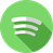 spotify.png