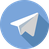 telegram.png