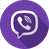 viber.png