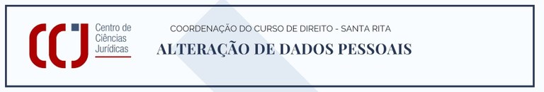 alteração de dados pessoais.jpg