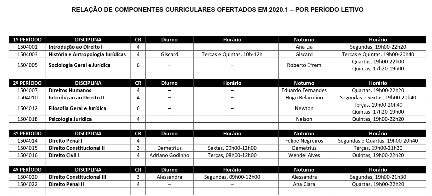 2020.1 HORÁRIOS 1.jpg