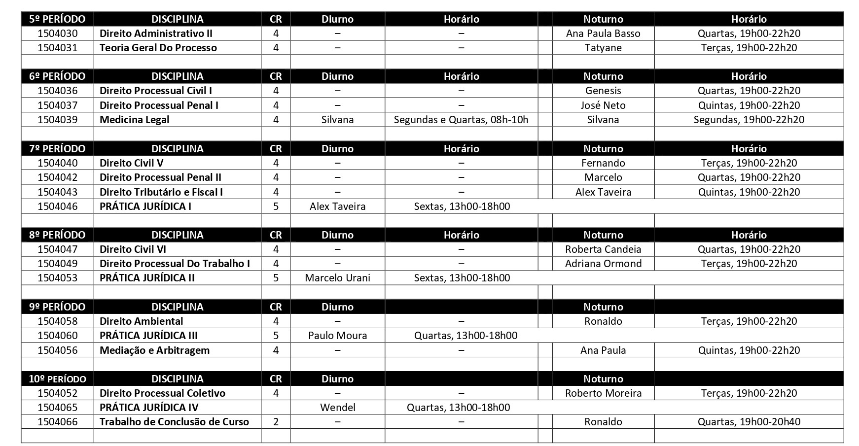 2020.1 HORÁRIOS 2.jpg