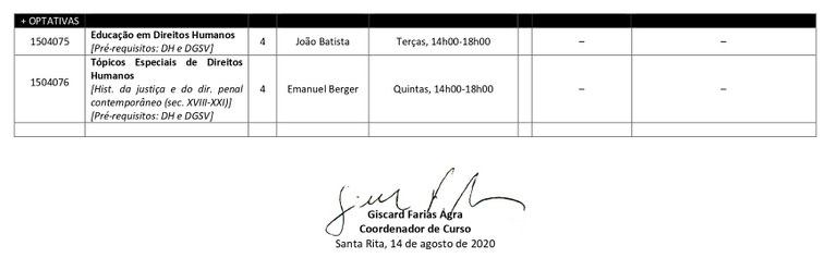 2020.1 HORÁRIOS 3.jpg