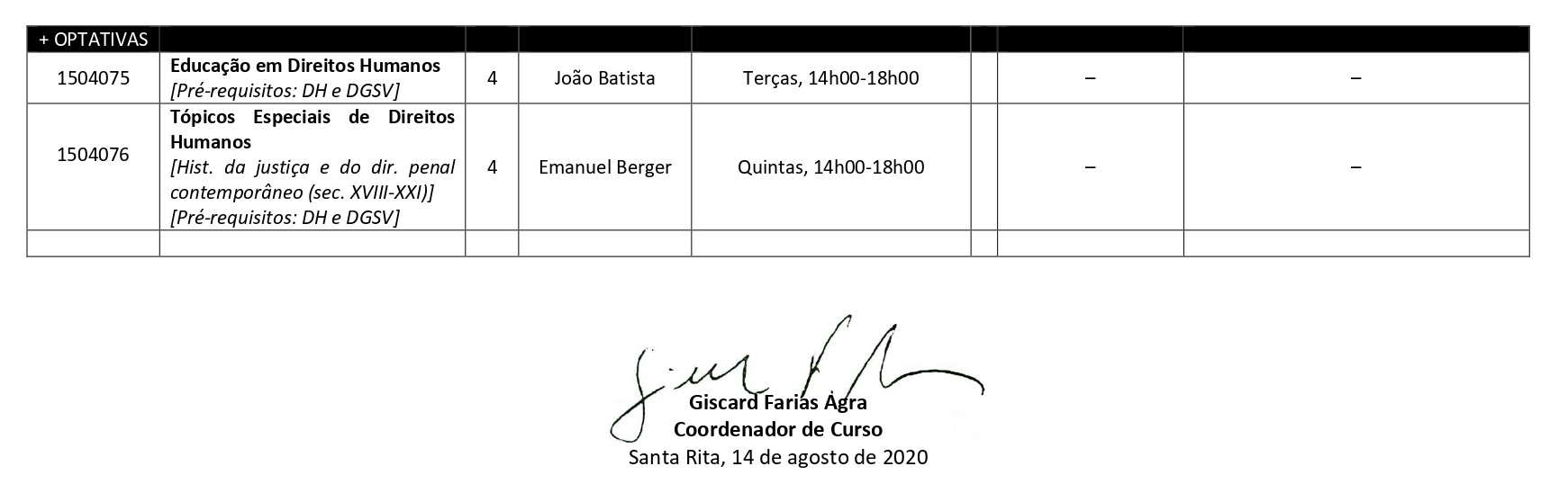 2020.1 HORÁRIOS 3.jpg