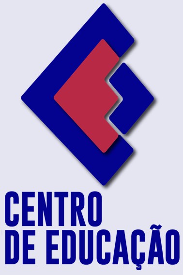 CE_vertical.jpg CE_vertical.jpg