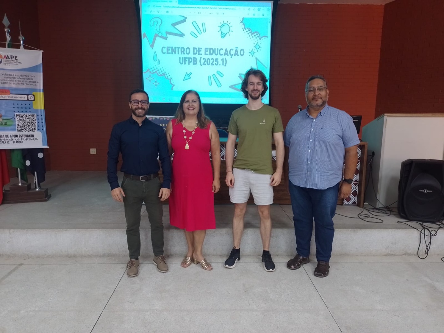 WhatsApp Image 2025-06-11 at 09.39.19(3) (1).jpeg