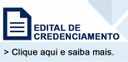 edital-credenciamento-006-2014.jpg