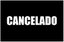cancelado.jpg