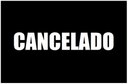 cancelado.jpg