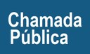 chamadapublicainscricoes.jpg