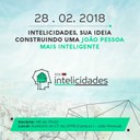save_date_intelicidades.jpg