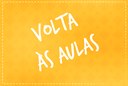 voltaas-aulas-01.jpg