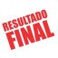 resultado final