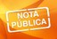 NOTA-UNAFE-ANAUNI1.jpg