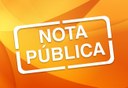 NOTA-UNAFE-ANAUNI1.jpg