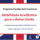 Reino Unido(1) (1).png