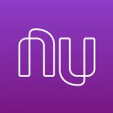 nubank.jpg