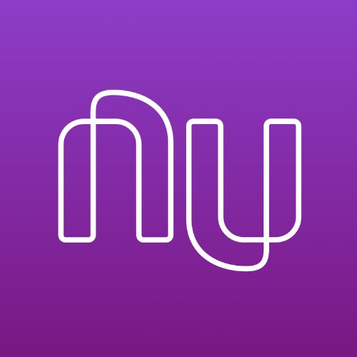 nubank.jpg