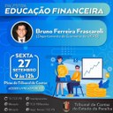 WhatsApp Image 2019-09-20 at 18.53.27.jpeg