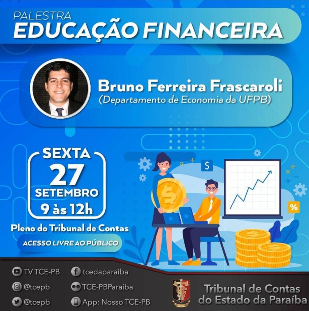 WhatsApp Image 2019-09-20 at 18.53.27.jpeg