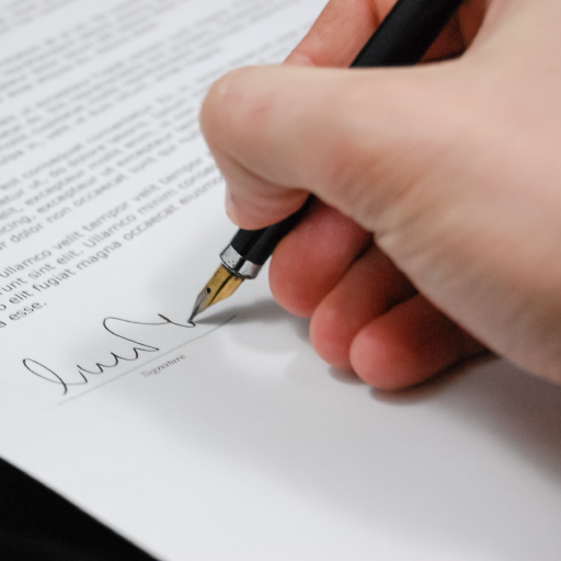 contrato.png contrato.png