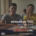 WhatsApp Image 2020-05-04 at 10.39.18.jpeg