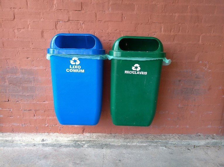 coleta.jpg coleta.jpg