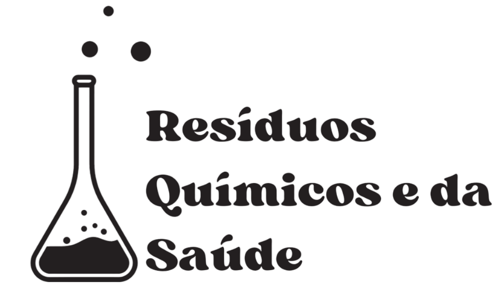 RQ - editado RQ - editado