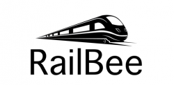 Railbee